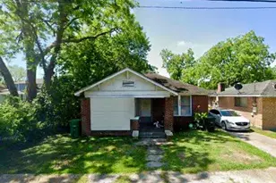 3110 Gray St, Houston, TX 77004 - Photo 1