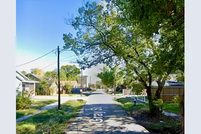 3110 Gray Street, Houston, TX 77004 - Photo 8