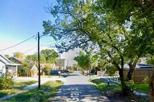 3110 Gray St, Houston, TX 77004 - Photo 8