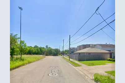 3110 Gray Street, Houston, TX 77004 - Photo 12