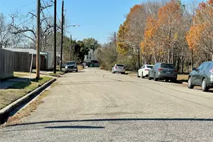 3110 Gray St, Houston, TX 77004 - Photo 14