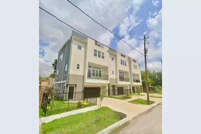 3110 Gray Street, Houston, TX 77004 - Photo 6