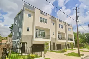 3110 Gray St, Houston, TX 77004 - Photo 6