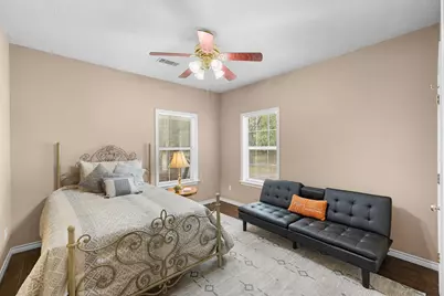 4196 Winding Road, Hearne, TX 77859 - Photo 14