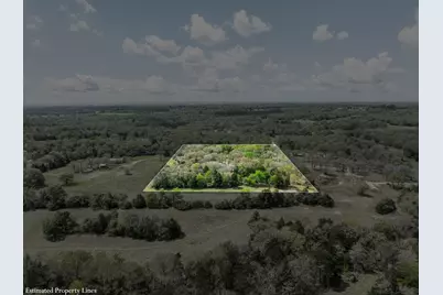 4196 Winding Road, Hearne, TX 77859 - Photo 28