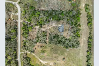 4196 Winding Road, Hearne, TX 77859 - Photo 4