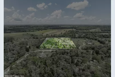 4196 Winding Road, Hearne, TX 77859 - Photo 24