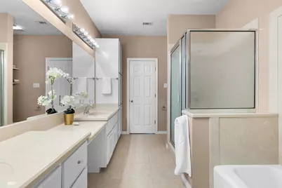 4196 Winding Road, Hearne, TX 77859 - Photo 10