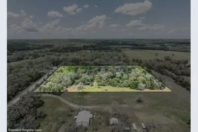 4196 Winding Road, Hearne, TX 77859 - Photo 26