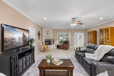 4196 Winding Road, Hearne, TX 77859 - Photo 22