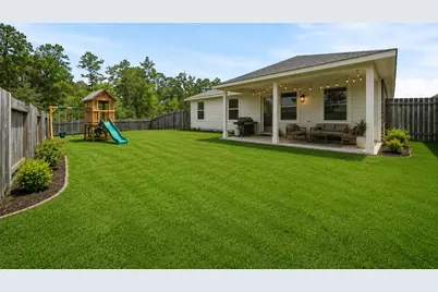 3525 Pearl Mill Lane, Conroe, TX 77301 - Photo 18
