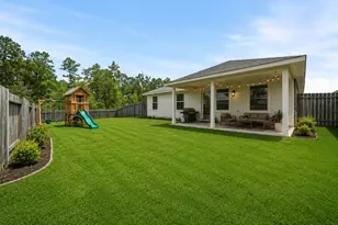3525 Pearl Mill Ln, Conroe, TX 77301 - Photo 18