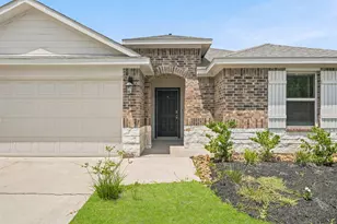 3525 Pearl Mill Ln, Conroe, TX 77301 - Photo 2