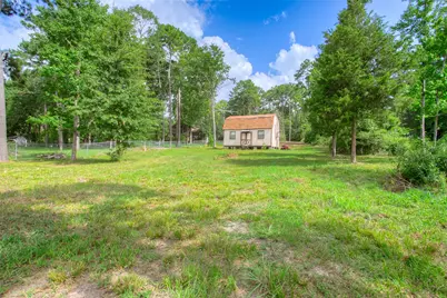 163 Deerwood Trail, Trinity, TX 75862 - Photo 24