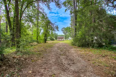 163 Deerwood Trail, Trinity, TX 75862 - Photo 26