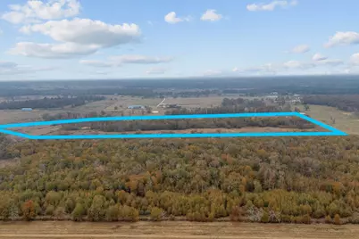 725 Pr 2315, Centerville, TX 75833 - Photo 2