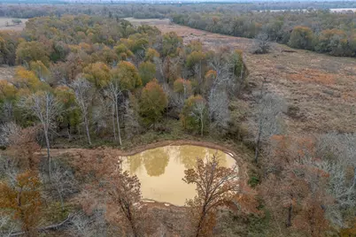 725 Pr 2315, Centerville, TX 75833 - Photo 4