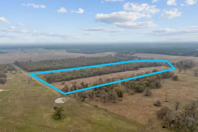 725 Pr 2315, Centerville, TX 75833 - Photo 6