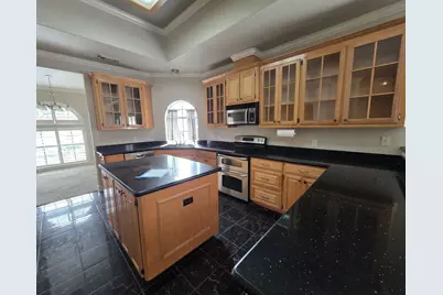 610 Double Ridge Crossing, Missouri City, TX 77459 - Photo 4