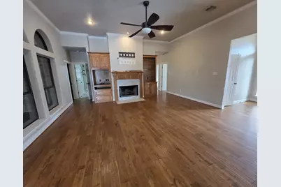 610 Double Ridge Crossing, Missouri City, TX 77459 - Photo 2
