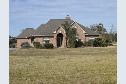 610 Double Ridge Crossing, Missouri City, TX 77459 - Photo 1