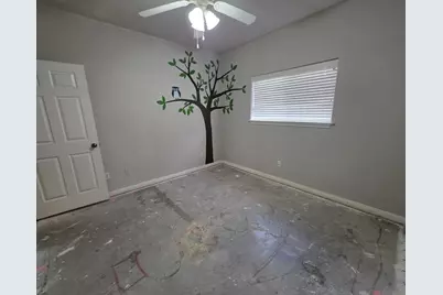 610 Double Ridge Crossing, Missouri City, TX 77459 - Photo 18