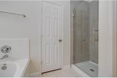 1904 Roaring Springs Court, Pearland, TX 77584 - Photo 16