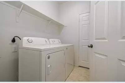 1904 Roaring Springs Court, Pearland, TX 77584 - Photo 18