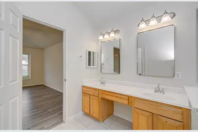 1904 Roaring Springs Court, Pearland, TX 77584 - Photo 14