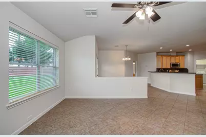 1904 Roaring Springs Court, Pearland, TX 77584 - Photo 8