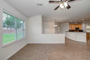 1904 Roaring Springs Ct, Pearland, TX 77584 - Photo 8