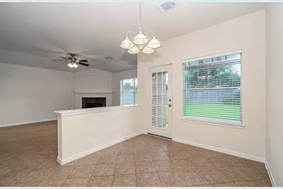 1904 Roaring Springs Court, Pearland, TX 77584 - Photo 10