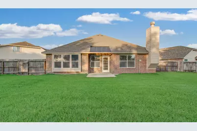 1904 Roaring Springs Court, Pearland, TX 77584 - Photo 20