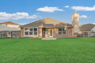 1904 Roaring Springs Ct, Pearland, TX 77584 - Photo 20