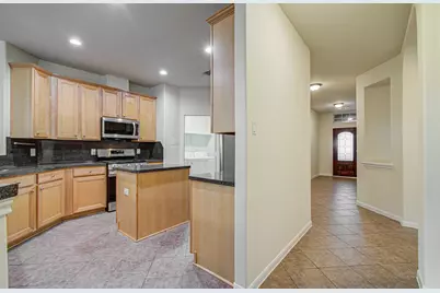 1904 Roaring Springs Court, Pearland, TX 77584 - Photo 2