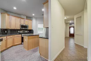 1904 Roaring Springs Ct, Pearland, TX 77584 - Photo 2