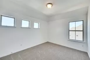 357 Magnolia Vw Dr, Brookshire, TX 77423 - Photo 10