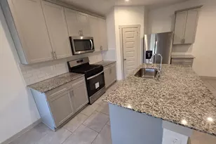 4918 Natchez Trce, Arcola, TX 77545 - Photo 10