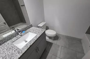 4918 Natchez Trce, Arcola, TX 77545 - Photo 4