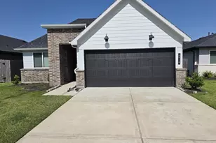 4918 Natchez Trce, Arcola, TX 77545 - Photo 1