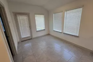 4918 Natchez Trce, Arcola, TX 77545 - Photo 14