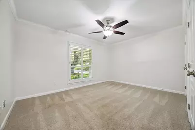 9926 Cliffwood Drive, Houston, TX 77096 - Photo 18