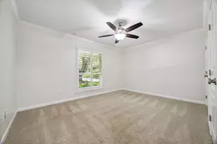 9926 Cliffwood Dr, Houston, TX 77096 - Photo 18