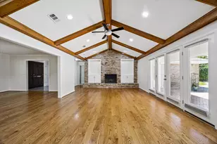 9926 Cliffwood Dr, Houston, TX 77096 - Photo 6