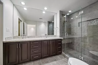 9926 Cliffwood Drive, Houston, TX 77096 - Photo 24