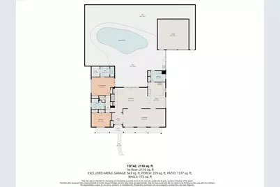 9926 Cliffwood Drive, Houston, TX 77096 - Photo 30
