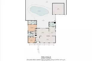 9926 Cliffwood Dr, Houston, TX 77096 - Photo 30