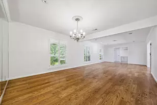 9926 Cliffwood Dr, Houston, TX 77096 - Photo 12