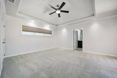 9926 Cliffwood Drive, Houston, TX 77096 - Photo 22