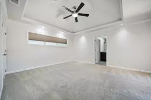 9926 Cliffwood Dr, Houston, TX 77096 - Photo 22